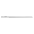 Lampa Magnetyczna Mini Magnetic DDCX16-FG400 12W 3000K Biała 1199 DomenoLED