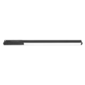 Lampa Magnetyczna Mini Magnetic DDCX16-FG400 12W 3000K Czarna 1191 DomenoLED