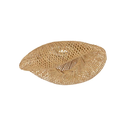 Klosz CAMELEON HAVANA S 12432 Nowodvorski