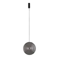 Lampa wisząca AURA LED Dymiony 12231 Nowodvorski