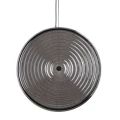 Lampa wisząca AURA LED Dymiony 12231 Nowodvorski