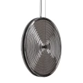 Lampa wisząca AURA LED Dymiony 12231 Nowodvorski