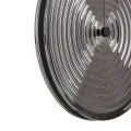 Lampa wisząca AURA LED Dymiony 12231 Nowodvorski