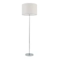 Lampa podłogowa HOTEL MOOD Kremowy 11782 Nowodvorski