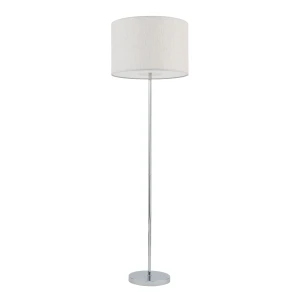 Lampa podłogowa HOTEL MOOD Kremowy 11782 Nowodvorski