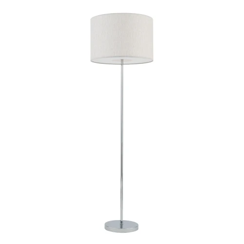 Lampa podłogowa HOTEL MOOD Kremowy 11782 Nowodvorski