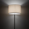 Lampa podłogowa HOTEL MOOD Kremowy 11782 Nowodvorski