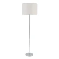 Lampa podłogowa HOTEL MOOD Kremowy 11782 Nowodvorski