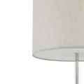Lampa podłogowa HOTEL MOOD Kremowy 11782 Nowodvorski
