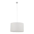 Lampa wisząca HOTEL MOOD Kremowy 11783 Nowodvorski