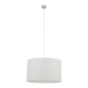 Lampa wisząca HOTEL MOOD Kremowy 11783 Nowodvorski