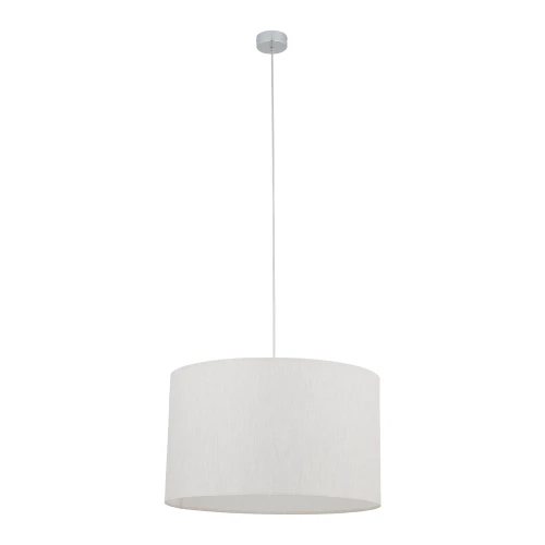 Lampa wisząca HOTEL MOOD Kremowy 11783 Nowodvorski