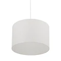 Lampa wisząca HOTEL MOOD Kremowy 11783 Nowodvorski