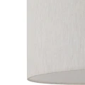 Lampa wisząca HOTEL MOOD Kremowy 11783 Nowodvorski