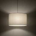 Lampa wisząca HOTEL MOOD Kremowy 11783 Nowodvorski