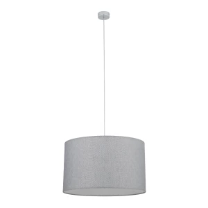 Lampa wisząca HOTEL MOOD Szary 11791 Nowodvorski