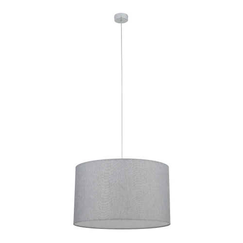 Lampa wisząca HOTEL MOOD Szary 11791 Nowodvorski