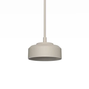 Zawieszenie CAMELEON CABLE GX53 1,5 M 12094 Nowodvorski