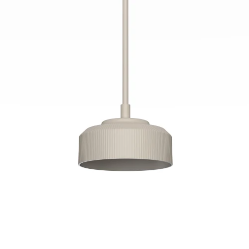 Zawieszenie CAMELEON CABLE GX53 3,5 M 12101 Nowodvorski