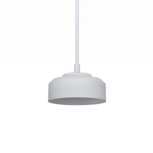 Zawieszenie CAMELEON CABLE GX53 1,5 M 12092 Nowodvorski