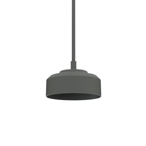 Zawieszenie CAMELEON CABLE GX53 1,5 M 12095 Nowodvorski