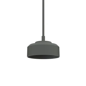 Zawieszenie CAMELEON CABLE GX53 3,5 M 12102 Nowodvorski