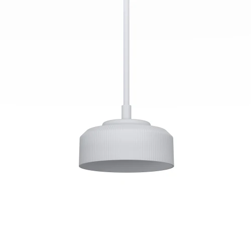 Zawieszenie CAMELEON CABLE GX53 7 M 12104 Nowodvorski
