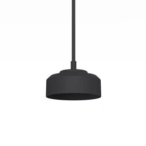 Zawieszenie CAMELEON CABLE GX53 3,5 M 12103 Nowodvorski