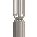 Lampa wisząca SINGLES A Beżowy 12192 Nowodvorski