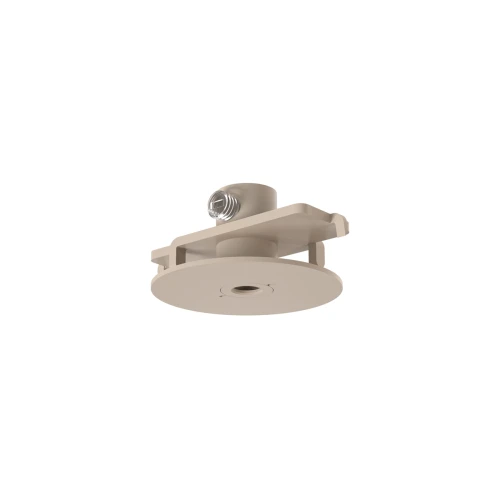 Puszka CAMELEON CANOPY F MINI 12504 Nowodvorski