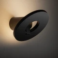 Kinkiet elewacyjny AXION LED Grafitowy 11937 Nowodvorski
