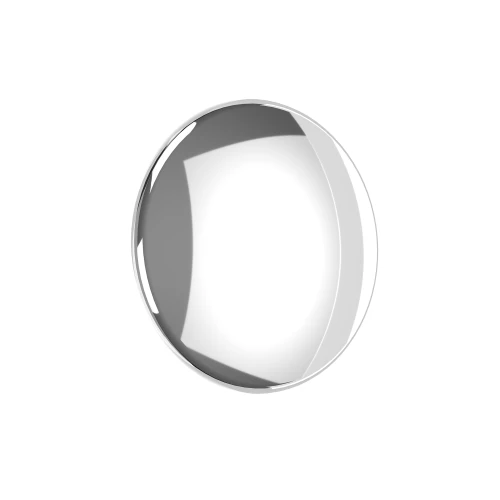 Kinkiet ASTRA LED Chrom 11940 Nowodvorski