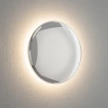 Kinkiet ASTRA LED Chrom 11940 Nowodvorski