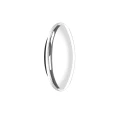 Kinkiet ASTRA LED Chrom 11940 Nowodvorski