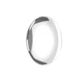 Kinkiet ASTRA LED Chrom 11940 Nowodvorski