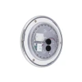 Kinkiet ASTRA LED Chrom 11940 Nowodvorski