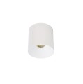 Lampa natynkowa CL IOS LED 20W 4000K WHITE 36° biała 8738 Nowodvorski Lighting