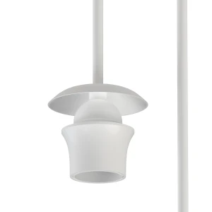 Zawieszenie CAMELEON CABLE PO/MO E27 7 M 12517 Nowodvorski