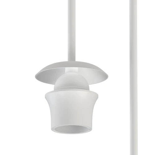 Zawieszenie CAMELEON CABLE PO/MO E27 7 M 12517 Nowodvorski