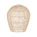 Klosz CAMELEON HAITI S Bambus 12428 Nowodvorski Lighting