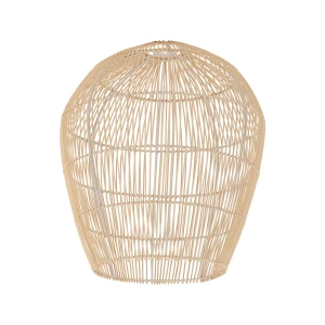 Klosz CAMELEON HAITI S Bambus 12428 Nowodvorski Lighting
