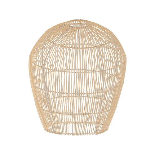 Klosz CAMELEON HAITI S Bambus 12428 Nowodvorski Lighting