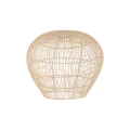 Klosz CAMELEON HAITI M Bambus 12430 Nowodvorski Lighting