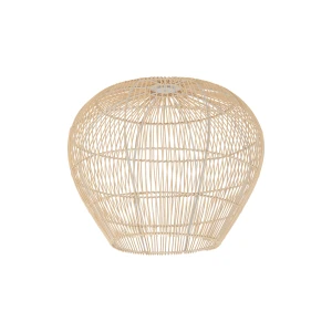 Klosz CAMELEON HAITI M Bambus 12430 Nowodvorski Lighting