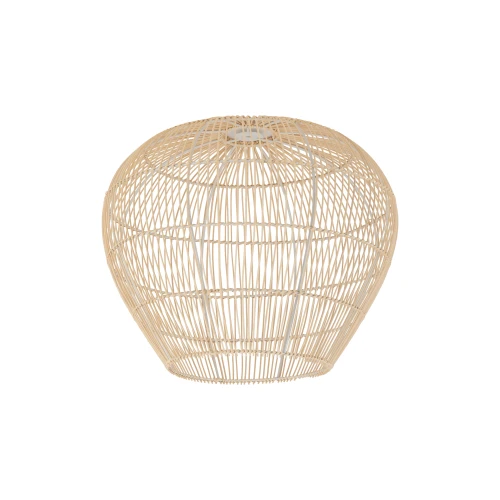 Klosz CAMELEON HAITI M Bambus 12430 Nowodvorski Lighting