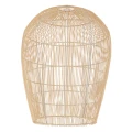 Klosz CAMELEON HAITI L Bambus 12431 Nowodvorski Lighting