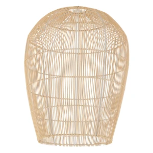 Klosz CAMELEON HAITI L Bambus 12431 Nowodvorski Lighting