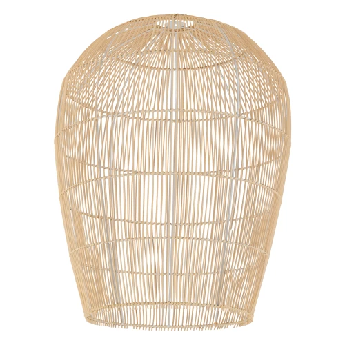 Klosz CAMELEON HAITI L Bambus 12431 Nowodvorski Lighting