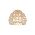 Klosz CAMELEON BOHO S Rattan 12505 Nowodvorski Lighting