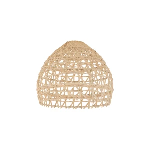 Klosz CAMELEON BOHO S Rattan 12505 Nowodvorski Lighting
